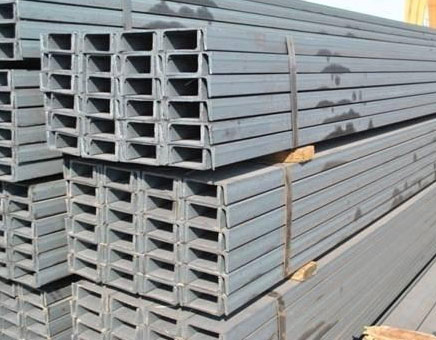 ���(y��ng)���